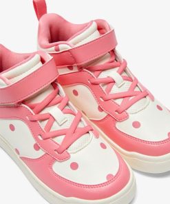 Modesurf.shop63f26fd33f 4