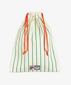 Modesurf.shop63f26fd33f 5