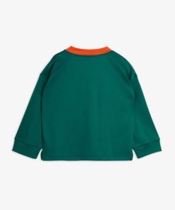 Modesurf.shop6456233df1 2