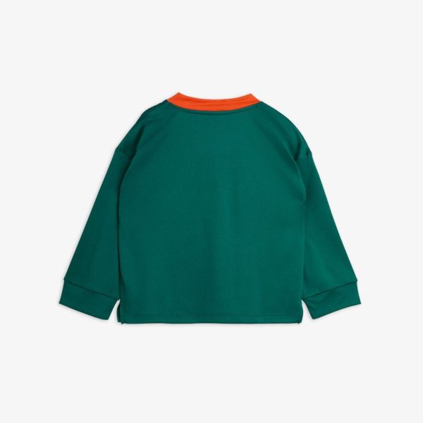 Modesurf.shop6456233df1 2