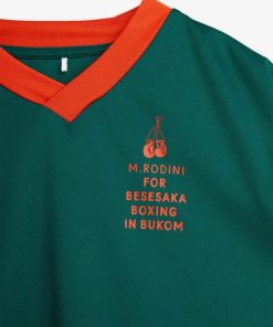 Modesurf.shop6456233df1 3