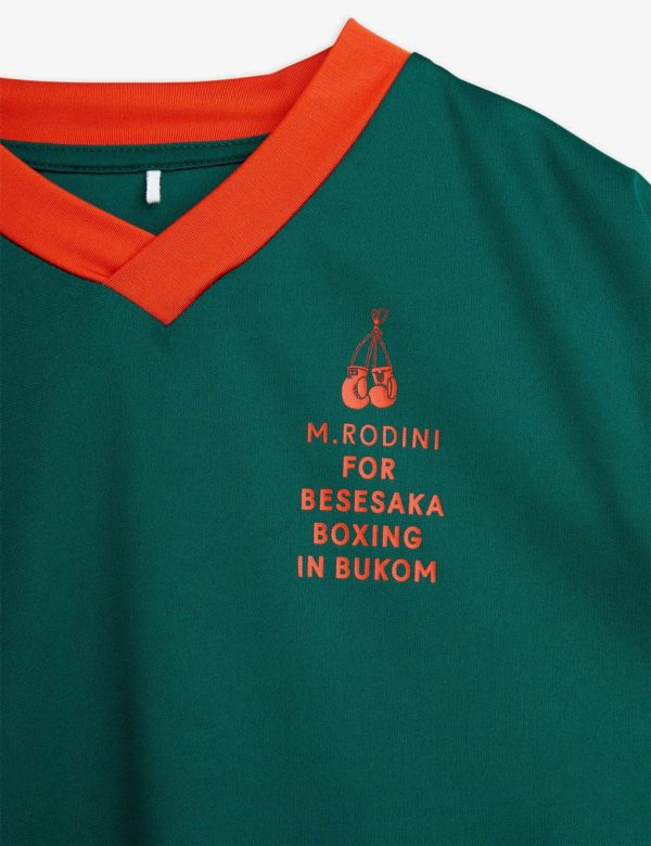 Modesurf.shop6456233df1 3