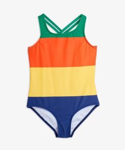 Modesurf.shop6472a45249 1