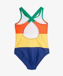 Modesurf.shop6472a45249 2