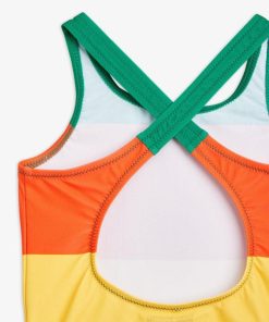 Modesurf.shop6472a45249 3