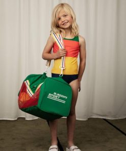 Modesurf.shop6472a45249 4