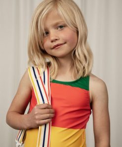 Modesurf.shop6472a45249 5