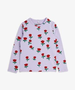 Modesurf.shop6575d69bd1 1