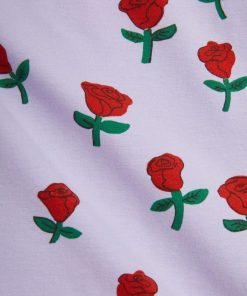 Modesurf.shop6575d69bd1 3