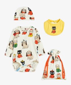 Modesurf.shop65765e239f 1