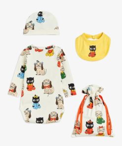 Modesurf.shop65765e239f 2