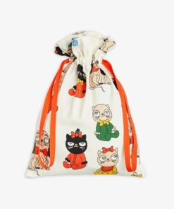 Modesurf.shop65765e239f 4