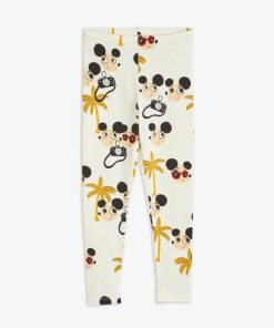 Modesurf.shop658311cc49 1