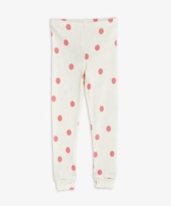 Modesurf.shop65ae1673ca 1