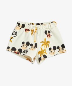 Modesurf.shop661a3cc149 1