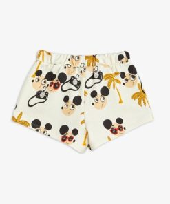 Modesurf.shop661a3cc149 2