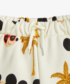 Modesurf.shop661a3cc149 3