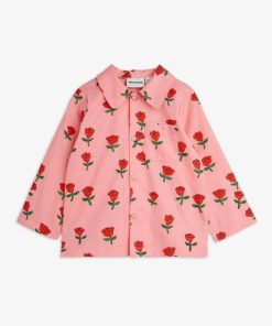 Modesurf.shop6623105f37 1