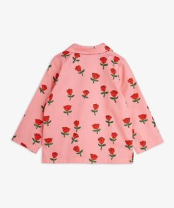 Modesurf.shop6623105f37 2