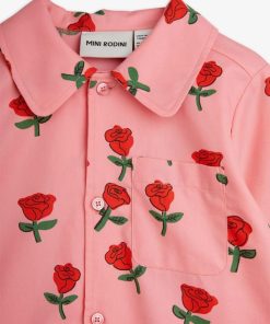 Modesurf.shop6623105f37 3