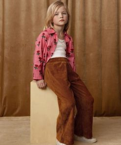 Modesurf.shop6623105f37 4