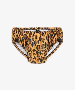 Modesurf.shop663278fb53 1