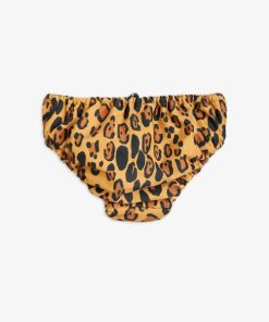 Modesurf.shop663278fb53 2