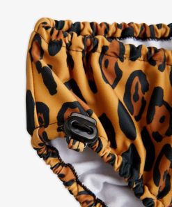 Modesurf.shop663278fb53 3