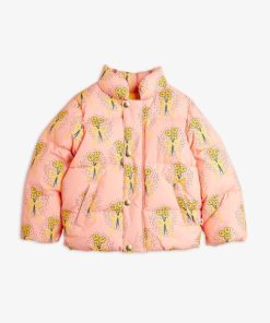 Modesurf.shop667fee031b 1