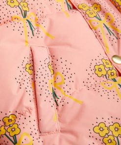 Modesurf.shop667fee031b 3