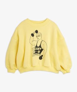 Modesurf.shop66d70a16dd 1