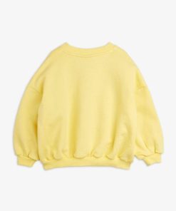 Modesurf.shop66d70a16dd 2