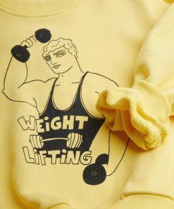 Modesurf.shop66d70a16dd 3