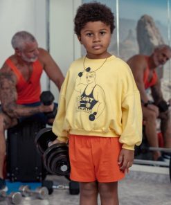 Modesurf.shop66d70a16dd 5