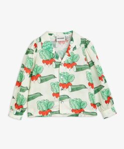 Modesurf.shop675f2210ba 1