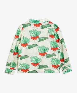 Modesurf.shop675f2210ba 2