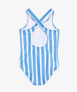 Modesurf.shop6807a8cb54 2