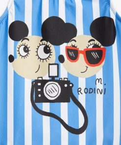 Modesurf.shop6807a8cb54 3