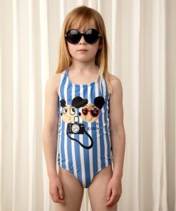 Modesurf.shop6807a8cb54 4