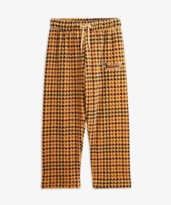 Modesurf.shop688e339859 1