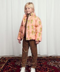 Modesurf.shop688e339859 2