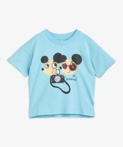 Modesurf.shop689052a597 1