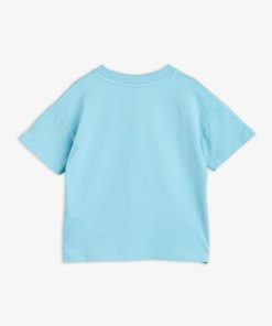 Modesurf.shop689052a597 2