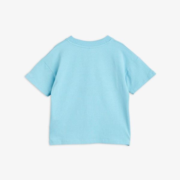 Modesurf.shop689052a597 2