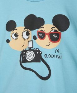 Modesurf.shop689052a597 3