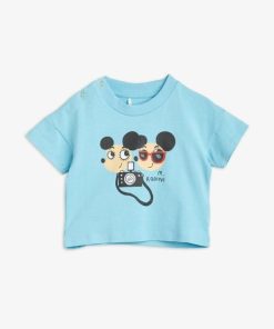 Modesurf.shop689052a597 4