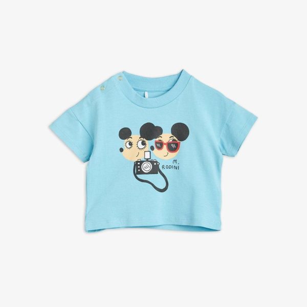 Modesurf.shop689052a597 4