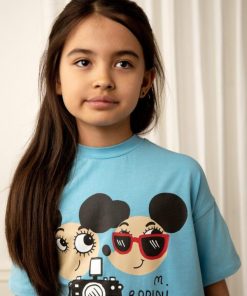 Modesurf.shop689052a597 5