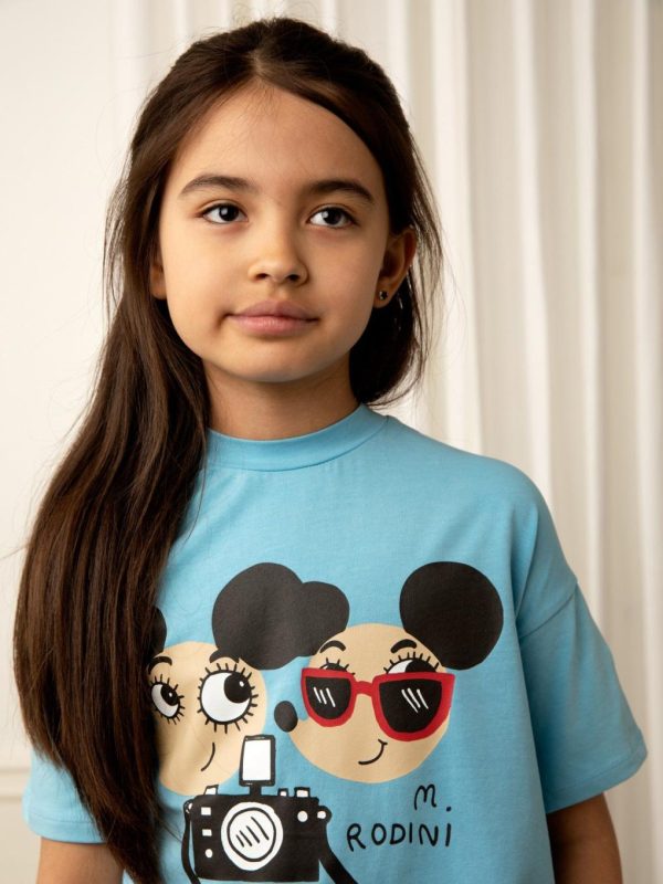 Modesurf.shop689052a597 5