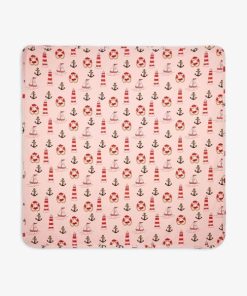 Modesurf.shop68a2e52b53 2